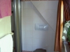 app-3-bad-1
