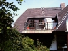 app-3-balkon-1
