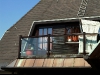 app-3-balkon-2