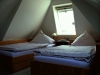 app-3-schlafzimmer-1