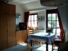 app-3-wohnzimmer-1