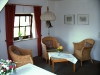 app-3-wohnzimmer-2