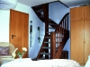 app-3-wohnzimmer-3