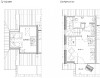 app-3-grundriss